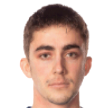 https://img.jingbaotiyu.cn/img/football/player/4454a29e84f18eaa100e9f45b7abf0fe.png