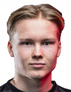 https://img.jingbaotiyu.cn/img/football/player/445694d0e1dbae43690a20c1702e1891.png