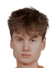https://img.jingbaotiyu.cn/img/football/player/4457dd601e45abbb8cf0546f92ec6871.png