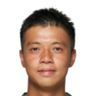 https://img.jingbaotiyu.cn/img/football/player/4458b86672e8925f288b551fffe734c6.png
