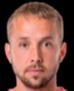 https://img.jingbaotiyu.cn/img/football/player/445e2a5f4171f938ef93ab1e5367b452.png