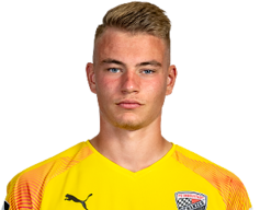 https://img.jingbaotiyu.cn/img/football/player/445f092faad7d07b2d852d6c3f4d2a69.png