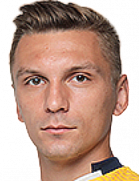 https://img.jingbaotiyu.cn/img/football/player/446191e94315c395f298340fd4b1514b.png