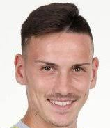 https://img.jingbaotiyu.cn/img/football/player/4463a9ea75b9299e26f5e5b6d5d7d1e0.jpg