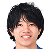 https://img.jingbaotiyu.cn/img/football/player/4468590c187ce89871c83132267c4db6.png