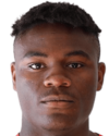 https://img.jingbaotiyu.cn/img/football/player/446a05865f24d1fd13ed42445b866ca3.png