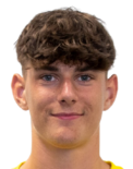 https://img.jingbaotiyu.cn/img/football/player/446a0d648c260d4e41f09923e57f899e.png