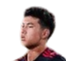 https://img.jingbaotiyu.cn/img/football/player/4474fbac28b18fe9730dd90fe6cf634d.png
