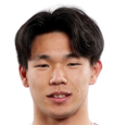 https://img.jingbaotiyu.cn/img/football/player/4478112e38370dfb4b4f16b071dcf91c.png