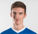 https://img.jingbaotiyu.cn/img/football/player/447826189749dafaf06ff9690c3b710e.jpg
