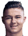 https://img.jingbaotiyu.cn/img/football/player/447a5e8b5db789ea4db252ff23fc949f.png