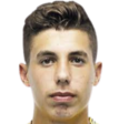 https://img.jingbaotiyu.cn/img/football/player/447de33cdc2b42aaac1a4db39e56a0f9.png