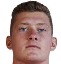 https://img.jingbaotiyu.cn/img/football/player/447dfd441f876a3c4b132668a4acaf71.png