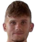 https://img.jingbaotiyu.cn/img/football/player/447efda59f1d47d96cd3d53c12df3709.png