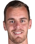 https://img.jingbaotiyu.cn/img/football/player/4481c868ea0d9690de61a54690a4993c.png