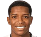 https://img.jingbaotiyu.cn/img/football/player/4481ef3441659e26a71784ae6459d1b6.png