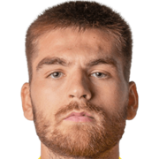 https://img.jingbaotiyu.cn/img/football/player/448691c95491d7972454742bf19eccc6.png