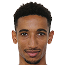 https://img.jingbaotiyu.cn/img/football/player/4494aa01a53f92c4ef77b46691de56b4.png