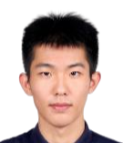 https://img.jingbaotiyu.cn/img/football/player/44953a8e2db7c87776b4827d6a2fb292.png