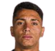 https://img.jingbaotiyu.cn/img/football/player/44971782c0e72334de5d9ea88e05ca18.png