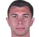 https://img.jingbaotiyu.cn/img/football/player/449a1ff5cf7e18149f43817f4ea66115.png