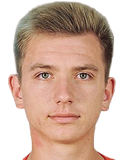 https://img.jingbaotiyu.cn/img/football/player/449e17a7270ebfaa1a67dce6e62aae8b.png