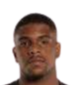 https://img.jingbaotiyu.cn/img/football/player/449e4ab1ab5188392777871b82aa2d01.png