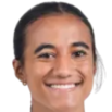 https://img.jingbaotiyu.cn/img/football/player/44a1b997f2155ea10a79395b74215328.png