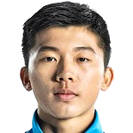 https://img.jingbaotiyu.cn/img/football/player/44a1f98367f6b64b4c8d6fc24e5034f5.png