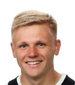 https://img.jingbaotiyu.cn/img/football/player/44a2073d6a56ba56bc694f68189d98a5.png
