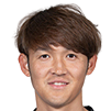 https://img.jingbaotiyu.cn/img/football/player/44aa37dbad9236d73ec0c277bf01d115.png