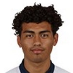 https://img.jingbaotiyu.cn/img/football/player/44ab562f3531291650265d60bdaf8a2a.png