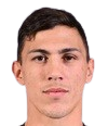https://img.jingbaotiyu.cn/img/football/player/44b0ab7851d9d20cc2e2ec8830088090.png