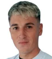 https://img.jingbaotiyu.cn/img/football/player/44b182dfebd6cb96820760fe11232613.png