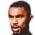 https://img.jingbaotiyu.cn/img/football/player/44b4d46fd83c9d1a207ff2dd9133d58d.png