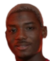 https://img.jingbaotiyu.cn/img/football/player/44b9b6faeeda25a04e8ea55a47d8033d.png