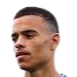 https://img.jingbaotiyu.cn/img/football/player/44bd90c9f1a53fa5403742484d39f962.png
