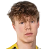 https://img.jingbaotiyu.cn/img/football/player/44c41225b2edece4fd67d42596f271c1.png