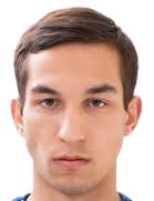 https://img.jingbaotiyu.cn/img/football/player/44c56ccd5d98e323b0988c5e9abb3b7b.png