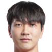 https://img.jingbaotiyu.cn/img/football/player/44c7c3ae3791b504f8ecab67dd93789e.png