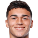 https://img.jingbaotiyu.cn/img/football/player/44c8c2ac665413928117778393bd23b8.png