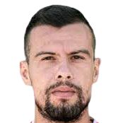 https://img.jingbaotiyu.cn/img/football/player/44ce9a76c2a805da2666b6edf3bea527.png