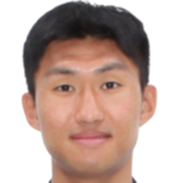 https://img.jingbaotiyu.cn/img/football/player/44d0309e71f19d051fb572e8914af559.png