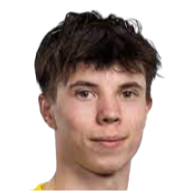 https://img.jingbaotiyu.cn/img/football/player/44d03c997c401477ae720a85687823aa.png