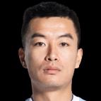 https://img.jingbaotiyu.cn/img/football/player/44e04c0a1797d3f96610b1ebc08060c0.png