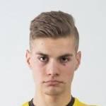 https://img.jingbaotiyu.cn/img/football/player/44e3bde20f8221bfde5ba0f86b6eba6a.png
