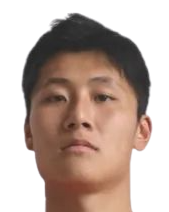 https://img.jingbaotiyu.cn/img/football/player/44e3dc54511b617de9ae404d16529843.png