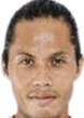 https://img.jingbaotiyu.cn/img/football/player/44e63e18e65fcc9b5eda0f3e236b80d8.png