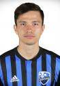 https://img.jingbaotiyu.cn/img/football/player/44e660371d6693be5266a4f4633df95b.jpg