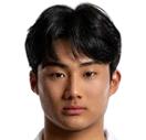 https://img.jingbaotiyu.cn/img/football/player/44e71c118b3a272a6f732305596bee84.png